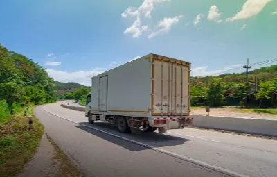 Konya ile Atkaracalar Arası Bulaşık Makinesi Taşıma