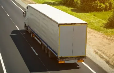 Konya ile Atkaracalar Arası Parça Eşya Taşıma