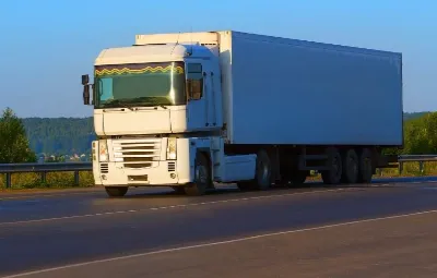 Konya ile Atkaracalar Arası Öğrenci Eşyası Taşıma